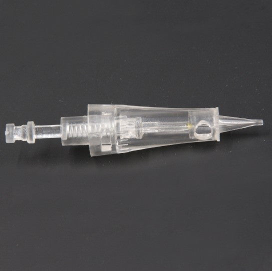 Tattoo Needles Cartridges for Eyebrow/Lip