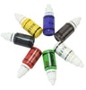 7 Colors Professional Paint Body Art Tattoo Inks