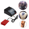 Tattoo Power Supply Foot Pedal